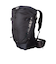 マムート（MAMMUT）アタックザック リュック Ducan Spine 28-35L デュカンスパイン 2530-00340-0001-1000