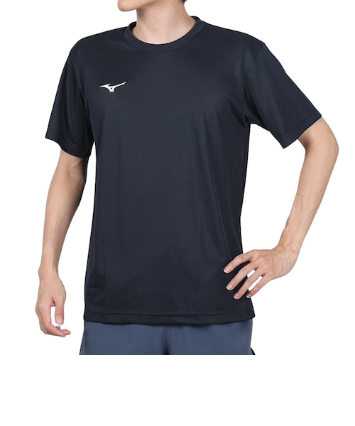 MIZUNO ミズノ Tシャツ SH_62JA1Z1314_XL.jpg