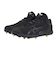 アシックス（ASICS）野球スパイク 黒 一般 ゴールドステージ I-PRO SM 1121A051.001