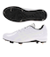 アシックス（ASICS）野球 スパイク 白 金具 一般 NEOREVIVE 4 ネオリバイブ4 1123A032.110 高校野球対応