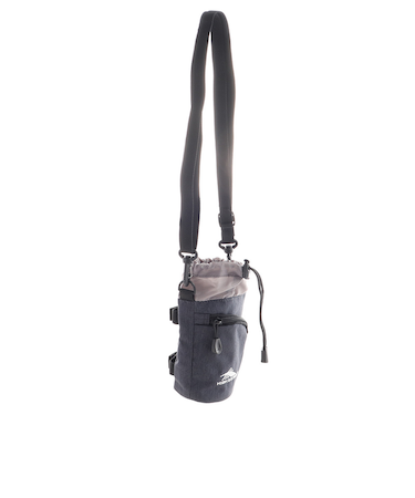 ボトルホルダー 1048821292