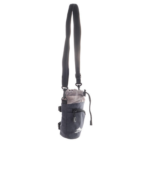 ボトルホルダー 1048821292