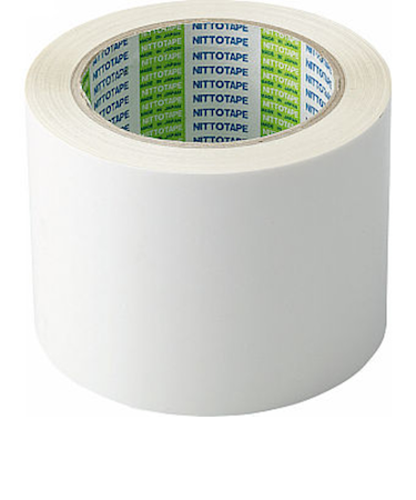 モルテン（molten）フットサル用ポリラインテープ PT801W