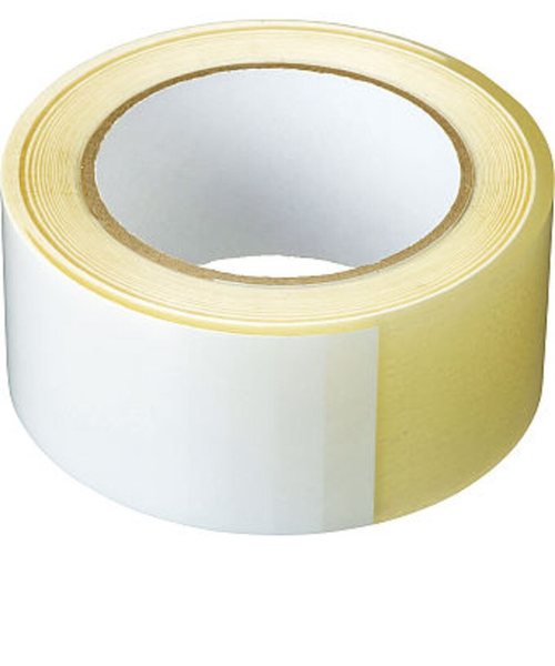 molten Line Tape 50mm x 50m 専用ページ 和紙ラインテープ（幅