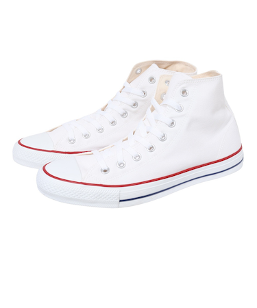 コンバース（CONVERSE）スニーカー ネクスター110(NEXTAR110) HI 32765013 カジュアルシューズ