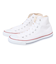 コンバース（CONVERSE）スニーカー ネクスター110(NEXTAR110) HI 32765013 カジュアルシューズ