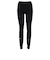ツー・タイムズ・ユー（2XU）アクセレレートポケット コンプレッション タイツ MA5371B-BLK/XGO