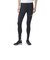 ニューバランス（new balance）ランニングタイツ メンズ Core ランタイツ MP11204BK