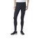 ニューバランス（new balance）ランニングタイツ メンズ Core ランタイツ MP11204BK
