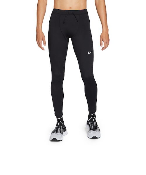 ナイキ（NIKE）フェノム エリート タイツ CZ8824-010｜スーパー