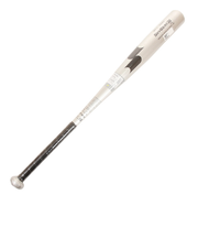エスエスケイ（SSK）中学野球 硬式用バット スカイビート 31K WF-L 84cm/平均830g SBB20029590-84