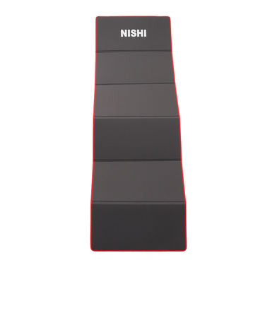 ニシ・スポーツ（NISHI）【受注発注】エクサマットNE6 NT7922B 自主練