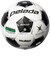 モルテン（molten）サッカーボール 5号球 検定球 ペレーダ5000芝用 F5L5000