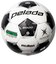 モルテン（molten）サッカーボール 5号球 検定球 ペレーダ5000芝用 F5L5000