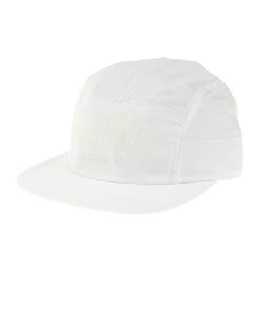 ランニング Goキャップ Athletic 5041013 07 帽子