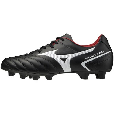 ミズノ（MIZUNO）サッカースパイク ハードグラウンド/人工芝用 モナルシーダネオ 2 SELECT P1GA210501