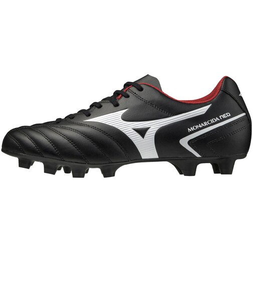 ミズノ（MIZUNO）サッカースパイク ハードグラウンド/人工芝用 モナルシーダネオ 2 SELECT P1GA210501