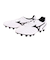 ミズノ（MIZUNO）サッカースパイク 土 芝 ハードグラウンド/人工芝用 モナルシーダネオ 2 SELECT P1GA210509