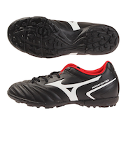 ミズノ（MIZUNO）サッカートレーニングシューズ ターフグラウンド用 モナルシーダネオ 2 セレクト AS P1GD210501 トレシュー