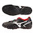ミズノ（MIZUNO）サッカートレーニングシューズ ターフグラウンド用 モナルシーダネオ 2 セレクト AS P1GD210501 トレシュー