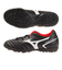 ミズノ（MIZUNO）サッカートレーニングシューズ ターフグラウンド用 モナルシーダネオ 2 セレクト AS P1GD210501 トレシュー