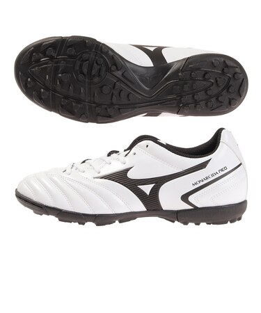 ミズノ（MIZUNO）サッカートレーニングシューズ ターフグラウンド用 