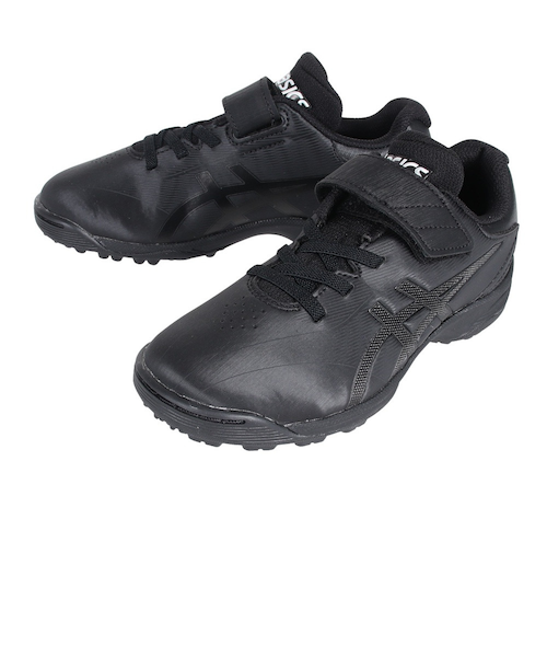 アシックス（ASICS）野球 トレーニングシューズ ジュニア STAR SHINE