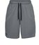 アンダーアーマー（UNDER ARMOUR）ハーフパンツ ヒートギア(夏向け) メンズ 1358564 012