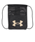 アンダーアーマー（UNDER ARMOUR）ベースボール サックパック ハーフ メッシュ 13L 1364505 BLK/GLD BB