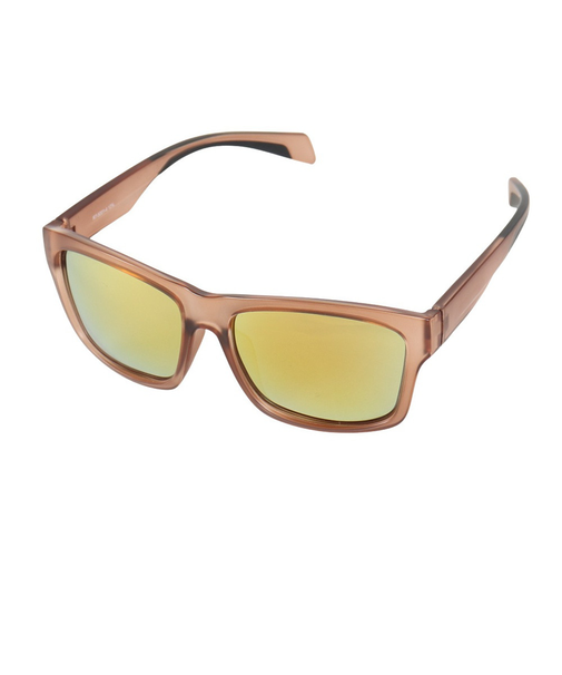 サングラス CEJ RT5001-4 偏光 UV