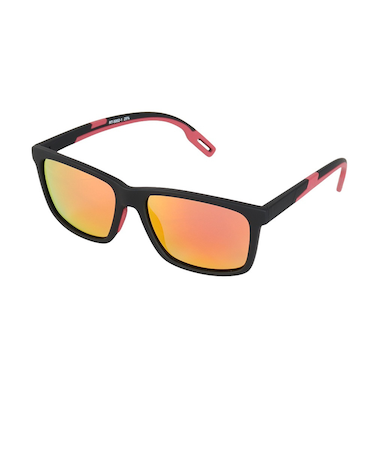 サングラス CEJ RT5002-1 偏光 UV