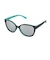サングラス CEJ RTJ1002-1 UV