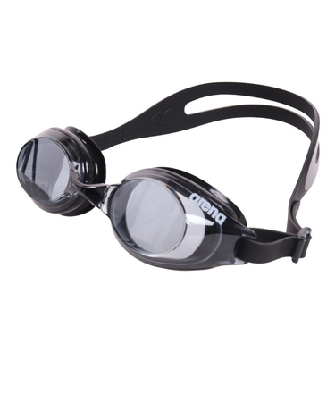 アリーナ（ARENA）くもり止め スイムグラス AGL-520-BSMK ゴーグル 水泳 競泳用
