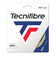 テクニファイバー（Technifibre）硬式テニスストリング NRG1.24 TFG211NA24