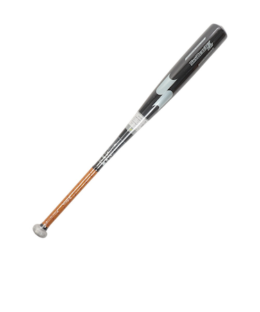 エスエスケイ（SSK）中学硬式 金属 バット スカイビート31K-LF JH 83cm/840g平均 SBB20049097-83