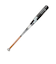 エスエスケイ（SSK）中学硬式 金属 バット スカイビート31K-LF JH 83cm/840g平均 SBB20049097-83