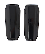 モルテン（molten）サッカー すねあて レガース スワンセフレックス Mサイズ GG0033-K