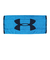 アンダーアーマー（UNDER ARMOUR）タオル M 2.0 1353581 BCT/ADY ACC