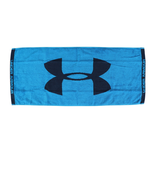 アンダーアーマー（UNDER ARMOUR）タオル M 2.0 1353581 BCT/ADY ACC