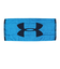 アンダーアーマー（UNDER ARMOUR）タオル M 2.0 1353581 BCT/ADY ACC