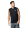 アンダーアーマー（UNDER ARMOUR）タンクトップ メンズ テック ノースリーブ 1367452 001