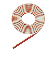 ミズノ(MIZUNO)グラブレース Sオレンジ 1GJYG12300 52