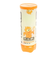 ヘッド（HEAD）ジュニア テニスボールT.I.P. ORANGE-3 BALL SINGLE CAN 578123