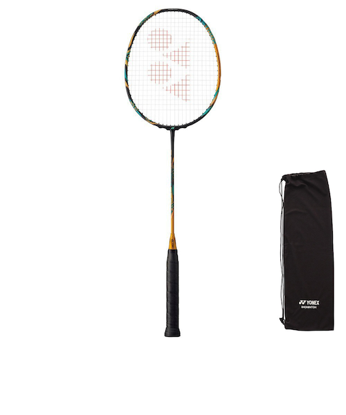 ヨネックス（YONEX）バドミントンラケット アストロクス88Dプロ AX88D-P-193  お一人様一点まで｜スーパースポーツゼビオの通販｜&mall（アンドモール）三井ショッピングパーク公式通販