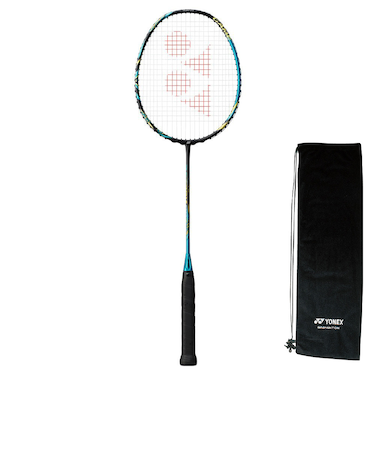 ヨネックス（YONEX）バドミントンラケット アストロクス88Sゲーム AX88S-G-586