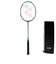 ヨネックス（YONEX）バドミントンラケット アストロクス88Sゲーム AX88S-G-586