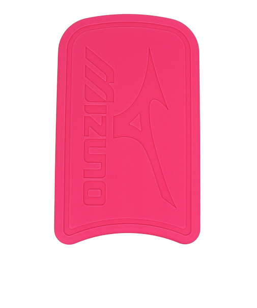 ミズノ（MIZUNO）スイムマスタービート 85ZB75165