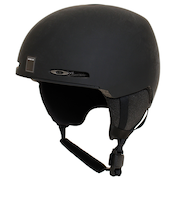 オークリー（OAKLEY）スノーボード スキー ヘルメット MOD1-Asia Fit 99505A-02E スノボ メット