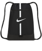 ナイキ（NIKE）アカデミー ジムサック DA5435-010