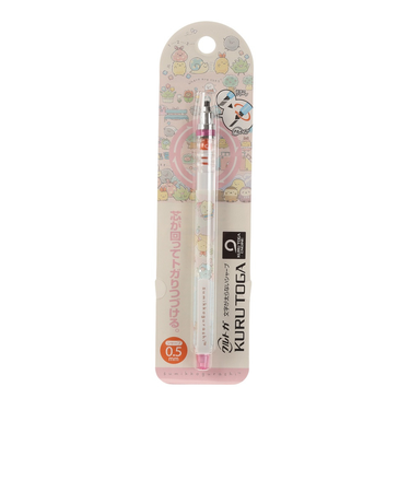 クルトガ シャープ PH05002